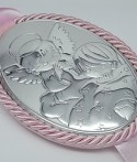 Medalla-nino-dormido-rosa
