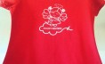 camiseta-roja-llenadegracia