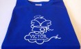 camiseta_boy_victor_madeinelcielo