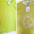 camiseta-madeinelcielo-mujer-verde