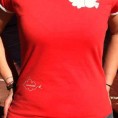 camiseta-paloma-madeinelcielo-roja-2