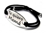 n-mama_pulsera-plata-de-ley-925-lisa--goma-color-negro-con-bolitas-chapa-de-4-cm-largo-x-1.9-cm-ancho28€